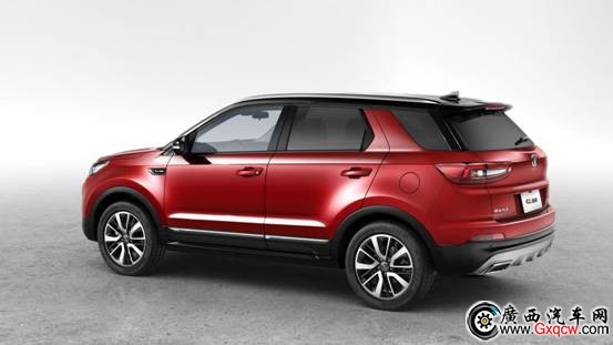 1499148264926475.jpg 709697189758362629