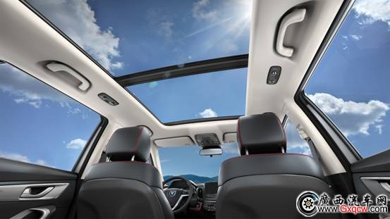 1499148265405062.jpg 752124431693357213