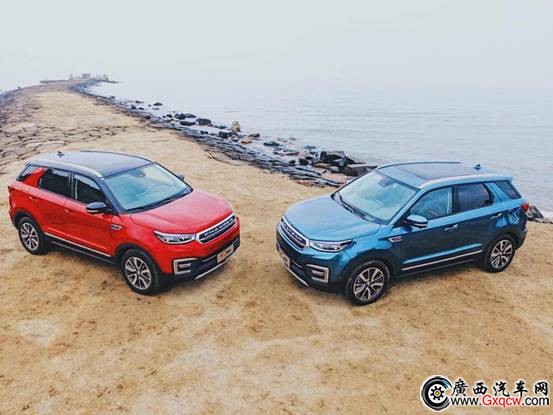 1499148265426693.jpg 657763685895179040