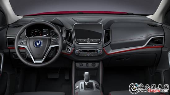 1499148265485737.jpg 283511534480663252