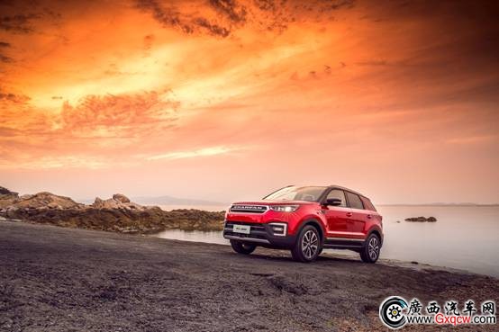 1499148265535306.jpg _XH_4778x