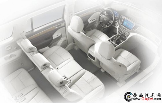 1499675605543056.jpg 1.jpg