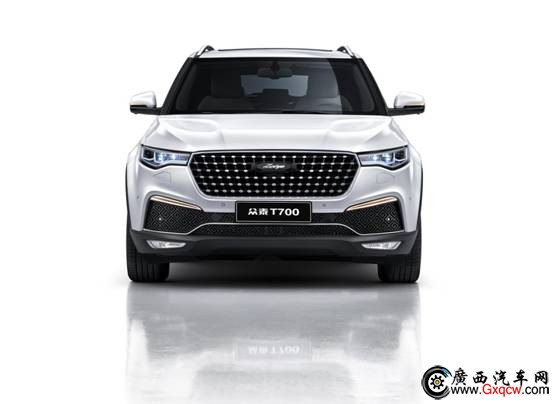 1500261881314498.jpg 眾泰T7001100 副本