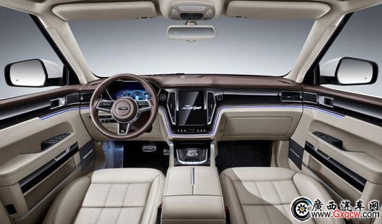 1500261881462488.jpg 眾泰T7001552