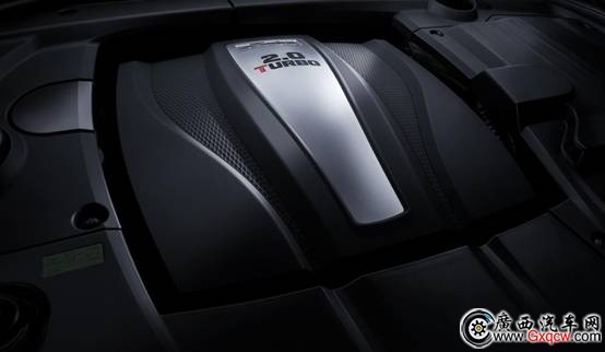 1500261881690989.jpg 眾泰T7002094 副本