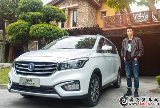 1500346295252139.jpg 2.jpg