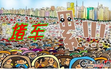 1500346303987034.jpg 1.jpg