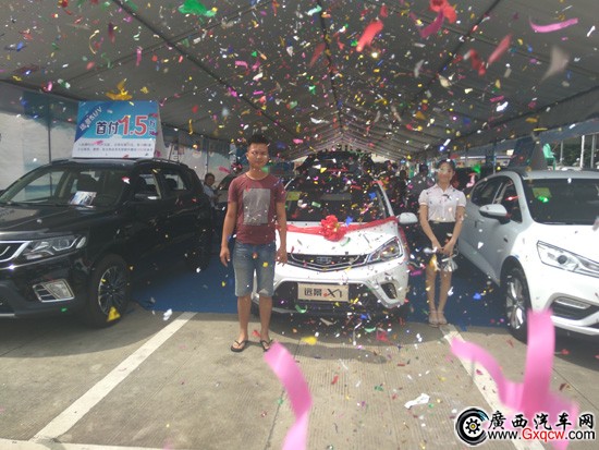 1500351292238998.jpg IMG_20170716_145750.jpg