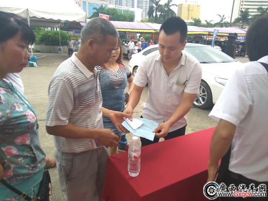 1500351306492039.jpg IMG_20170716_163233.jpg