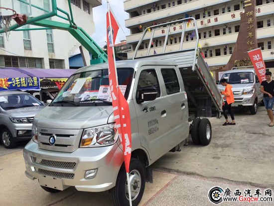 1500351329833883.jpg mmexport1500116297557.jpg