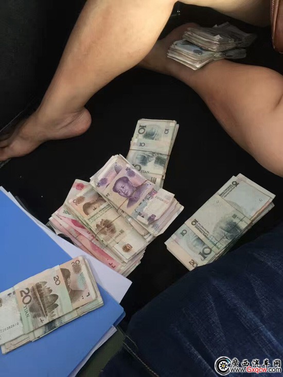 1500351338880225.jpg mmexport1500116293244.jpg