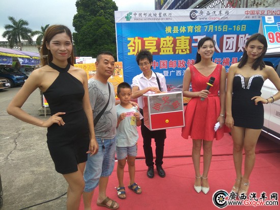 1500351374788969.jpg IMG_20170716_110503.jpg