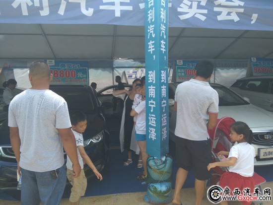 1500351460978305.jpg IMG_20170716_144423.jpg