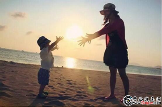 1500623764628387.jpg 1.jpg