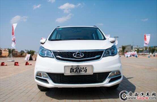 1500623769766877.jpg 2.jpg