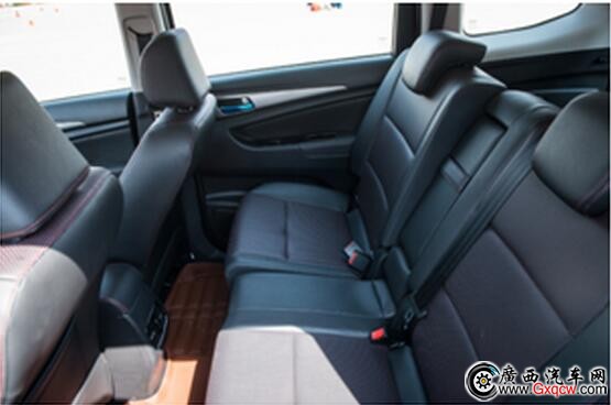 1500623774635278.jpg 3.jpg