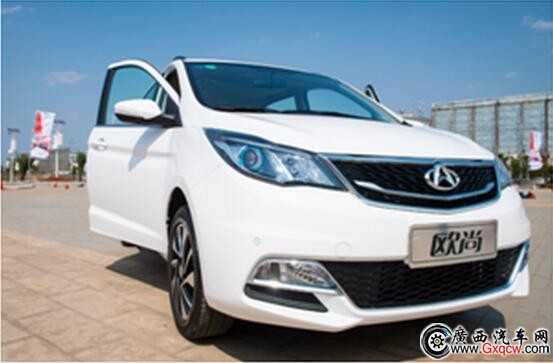 1500623782836174.jpg 4.jpg