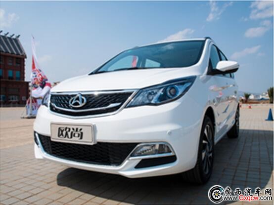 1500623787738430.jpg 5.jpg