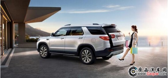 1500968423466138.jpg 1.jpg