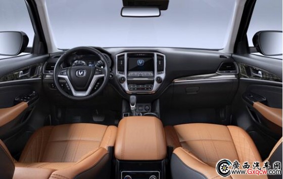 1500968437683403.jpg 3.jpg