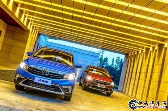 1501039135985952.jpg 1.jpg