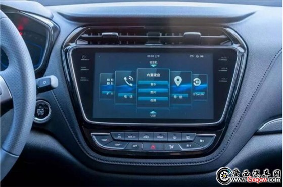 1501039141367668.jpg 2.jpg