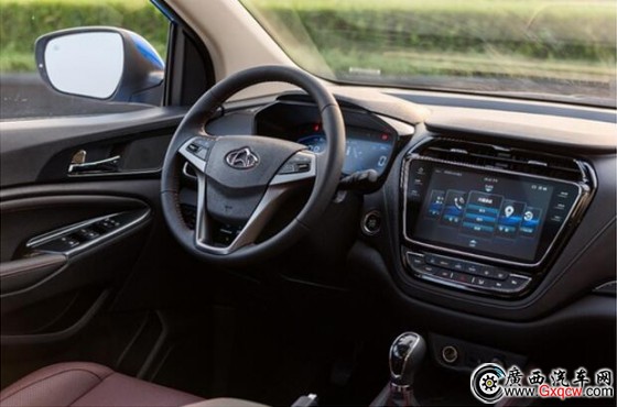 1501039146419484.jpg 3.jpg