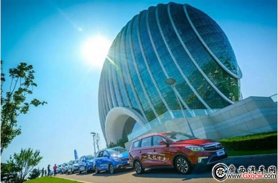 1501039151432312.jpg 4.jpg