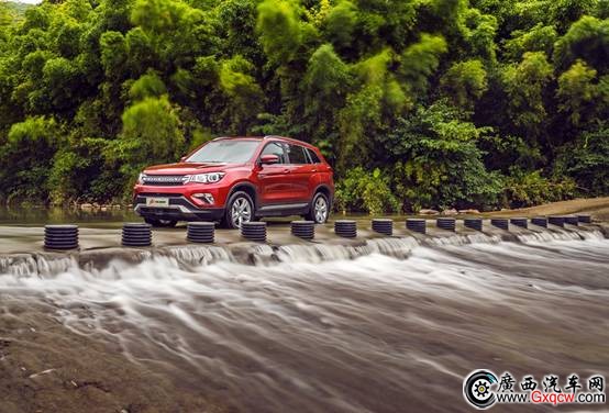 1501123836581112.jpg 說明: Macintosh HD:Users:Arlene:Desktop:CS75莫干山風(fēng)景圖:CS75莫干山6.22:_XH_3603x.jpg