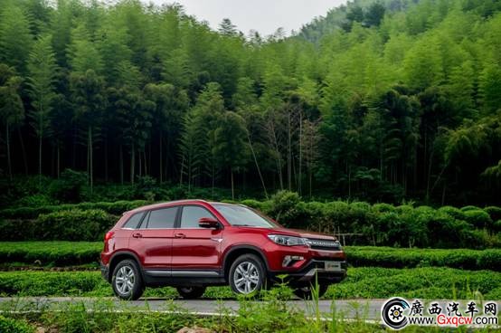 1501123837360876.jpg 說明: 說明: DCS_8561