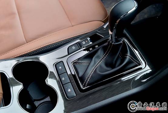 1501123837583524.jpg 說明: Macintosh HD:Users:Arlene:Desktop:CS75莫干山風(fēng)景圖:CS75莫干山6.22:DCS_8638.jpg