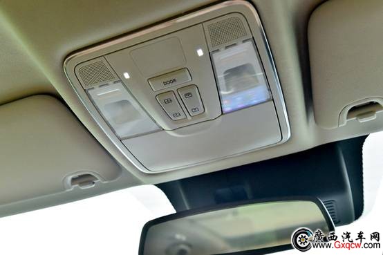 1501123837766336.jpg 說明: Macintosh HD:Users:Arlene:Desktop:CS75莫干山風(fēng)景圖:CS75莫干山6.22:DCS_8742.jpg