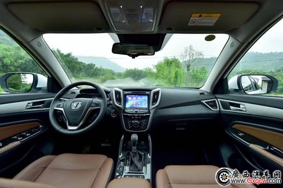 1501123837878656.jpg 說明: 說明: DCS_8749