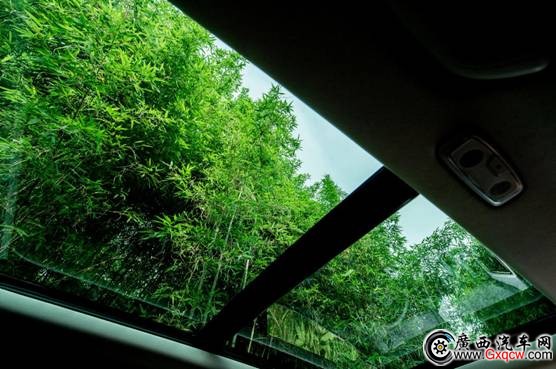 1501123837897497.jpg 說明: 說明: DCS_7131