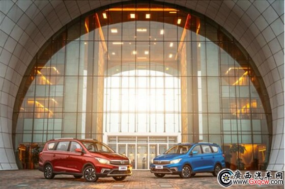 1501234622862790.jpg 4.jpg