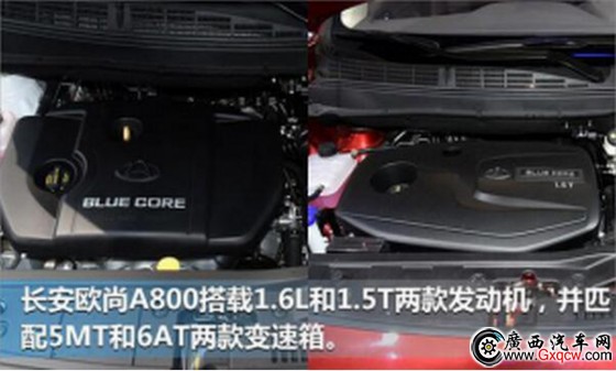 1501464070616425.jpg 3.jpg