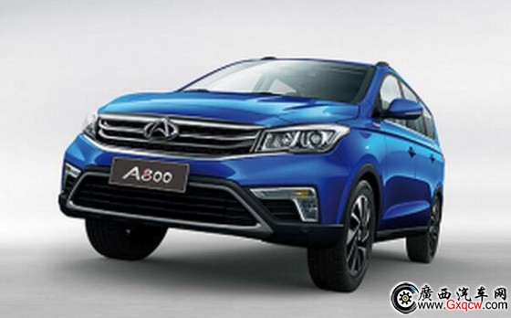 1501464079127481.jpg 5.jpg