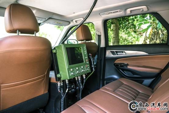 1501481882105688.jpg 7