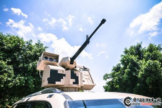 1501481882259000.jpg 25