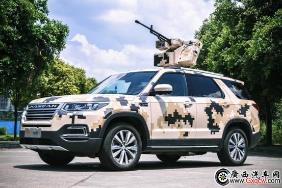 1501481882482116.jpg 22