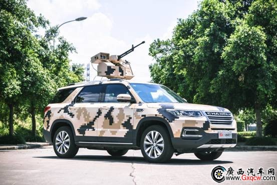 1501481882500148.jpg 26