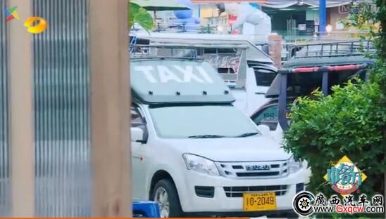 1501641188396918.jpg 1.jpg