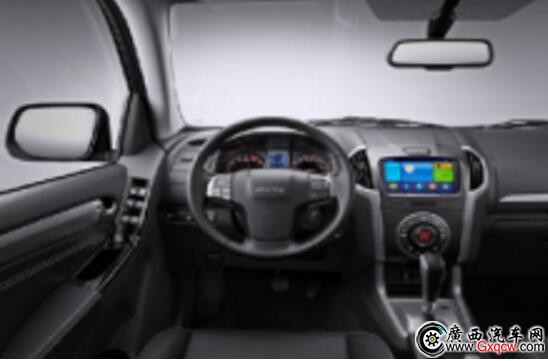 1501641193302671.jpg 2.jpg