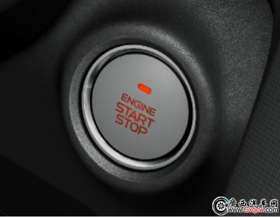 1501641199692917.jpg 3.jpg