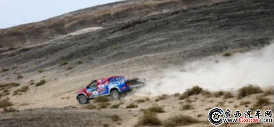 1501641204324932.jpg 4.jpg