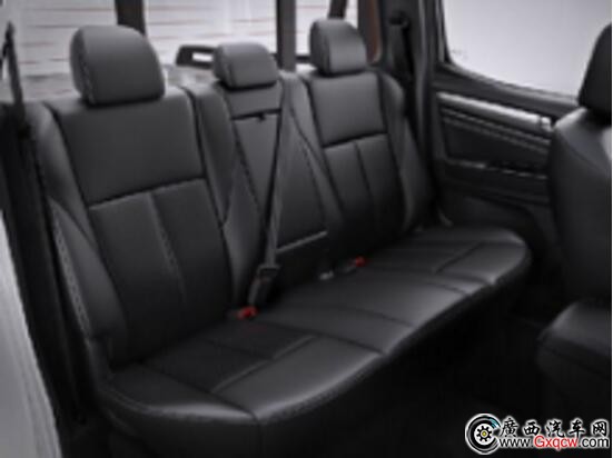 1501641210846834.jpg 5.jpg