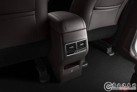 1.6L-L(zhng)܎-(ch)L(fng)