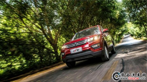 1502090112901175.jpg 1.jpg