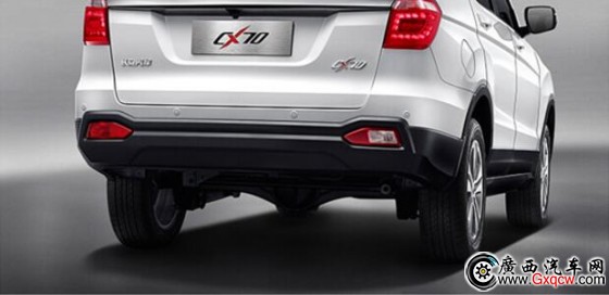 1502090122841544.jpg 2.jpg