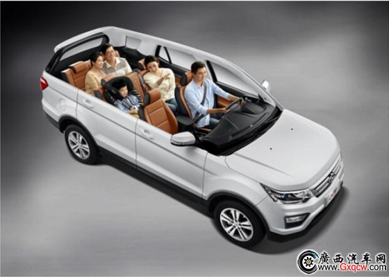 1502090132531010.jpg 3.jpg